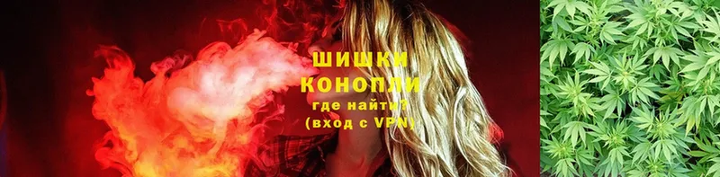 Шишки марихуана THC 21%  Рубцовск 